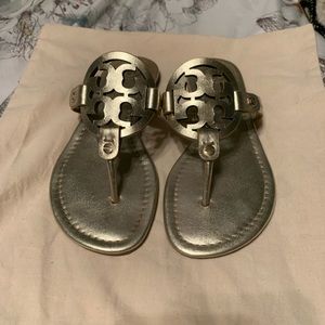 Tory Burch Miller